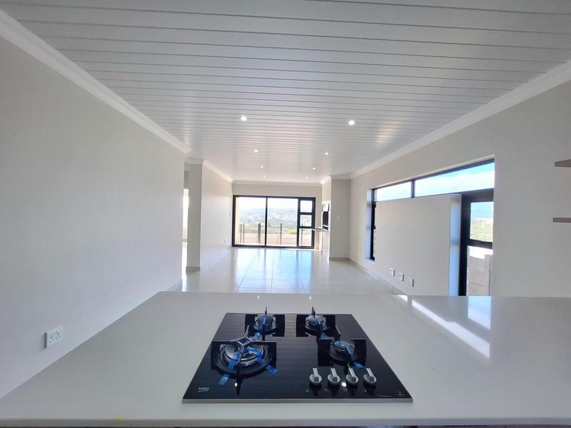 3 Bedroom Property for Sale in Island View Western Cape